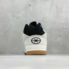 HZ版Adidas x Bad Bunny Badbo 1.0 阿迪达斯经典百搭篮球鞋 货号:JS3886 尺码:36 HZ版Adidas x Bad Bunny Badbo 1.0 阿迪达斯经典百搭篮球鞋 货号:JS3886 尺码:36