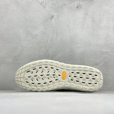 Moncler 盟可睐/蒙口 Trailgrip GTX 抗撕裂材质山地户外运动鞋 鞋身采用Cordura防撕裂尼龙/G Moncler 盟可睐/蒙口 Trailgrip GTX 抗撕裂材质山地户外运动鞋 鞋身采用Cordura防撕裂尼龙/G