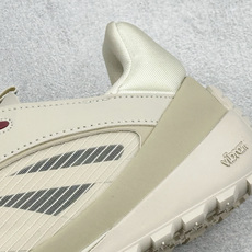 Moncler 盟可睐/蒙口 Trailgrip GTX 抗撕裂材质山地户外运动鞋 鞋身采用Cordura防撕裂尼龙/G Moncler 盟可睐/蒙口 Trailgrip GTX 抗撕裂材质山地户外运动鞋 鞋身采用Cordura防撕裂尼龙/G