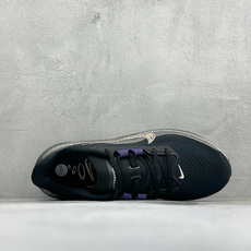 RS版NK Air Zoom Pegasus 42代 耐磨防滑运动跑步鞋 高端零售专供 内置Zoom气垫 鞋盒钢印 原厂 RS版NK Air Zoom Pegasus 42代 耐磨防滑运动跑步鞋 高端零售专供 内置Zoom气垫 鞋盒钢印 原厂