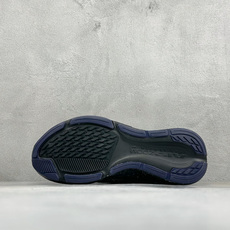 RS版NK Air Zoom Pegasus 42代 耐磨防滑运动跑步鞋 高端零售专供 内置Zoom气垫 鞋盒钢印 原厂 RS版NK Air Zoom Pegasus 42代 耐磨防滑运动跑步鞋 高端零售专供 内置Zoom气垫 鞋盒钢印 原厂