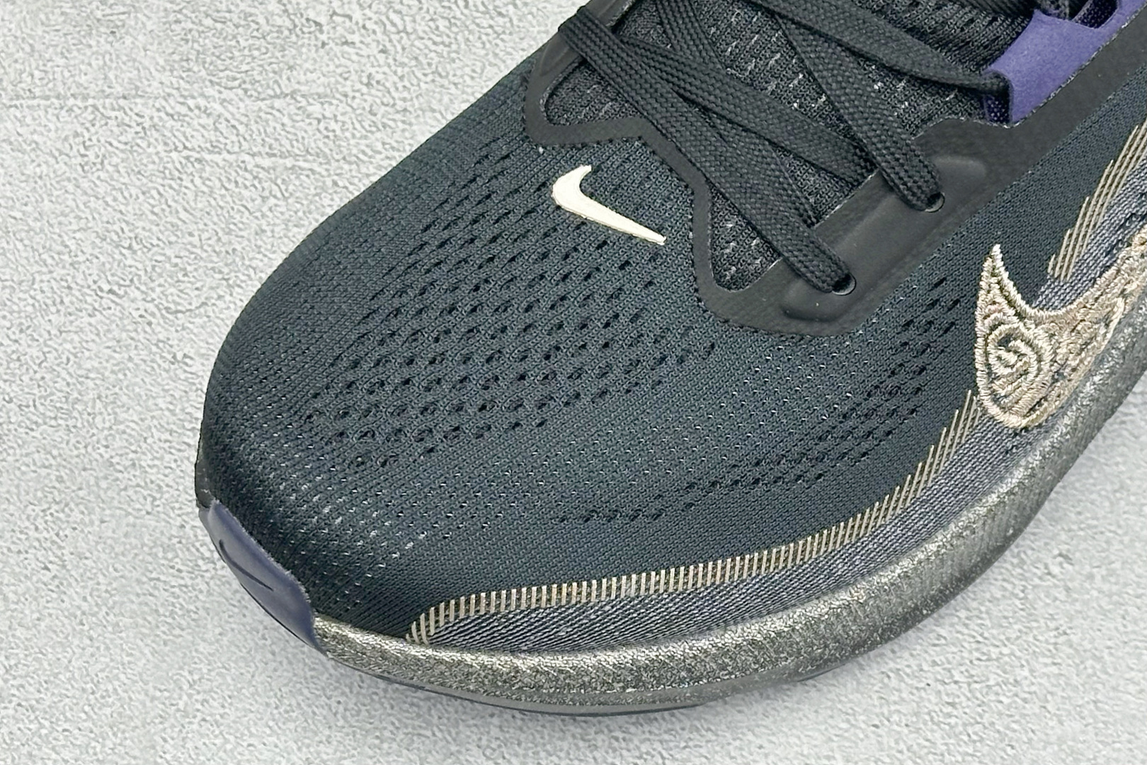 RS版NK Air Zoom Pegasus 42代 耐磨防滑运动跑步鞋 高端零售专供 内置Zoom气垫 鞋盒钢印 原厂 RS版NK Air Zoom Pegasus 42代 耐磨防滑运动跑步鞋 高端零售专供 内置Zoom气垫 鞋盒钢印 原厂