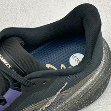 RS版NK Air Zoom Pegasus 42代 耐磨防滑运动跑步鞋 高端零售专供 内置Zoom气垫 鞋盒钢印 原厂 RS版NK Air Zoom Pegasus 42代 耐磨防滑运动跑步鞋 高端零售专供 内置Zoom气垫 鞋盒钢印 原厂