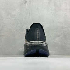 RS版NK Air Zoom Pegasus 42代 耐磨防滑运动跑步鞋 高端零售专供 内置Zoom气垫 鞋盒钢印 原厂 RS版NK Air Zoom Pegasus 42代 耐磨防滑运动跑步鞋 高端零售专供 内置Zoom气垫 鞋盒钢印 原厂