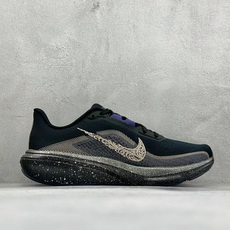 RS版NK Air Zoom Pegasus 42代 耐磨防滑运动跑步鞋 高端零售专供 内置Zoom气垫 鞋盒钢印 原厂 RS版NK Air Zoom Pegasus 42代 耐磨防滑运动跑步鞋 高端零售专供 内置Zoom气垫 鞋盒钢印 原厂