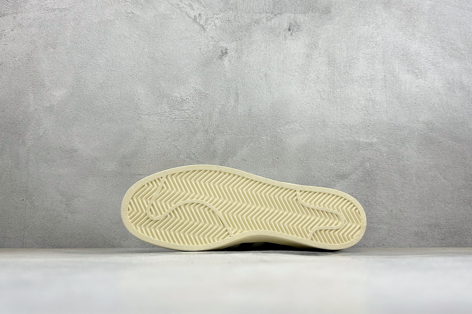 HX版Adidas Originals SUPERSTAR 经典贝壳头板鞋 官网同步 实拍首发渠道正品订单 诠释市场最高