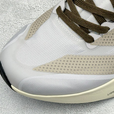 TY版AD ADIZERO EVO SL 2 阿迪超轻透气缓震跑鞋 以令人难以置信的138克重量,刷新了跑鞋轻量化的记录 TY版AD ADIZERO EVO SL 2 阿迪超轻透气缓震跑鞋 以令人难以置信的138克重量,刷新了跑鞋轻量化的记录