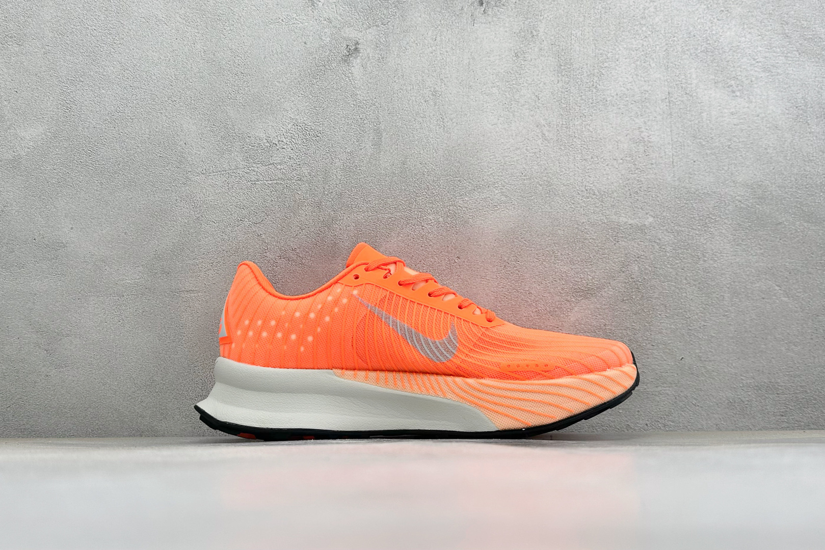 XM版Nike Zoomx ACG Ultrafly Trail 运动户外百搭 织物减震防滑透气越野跑步鞋 货号: HF