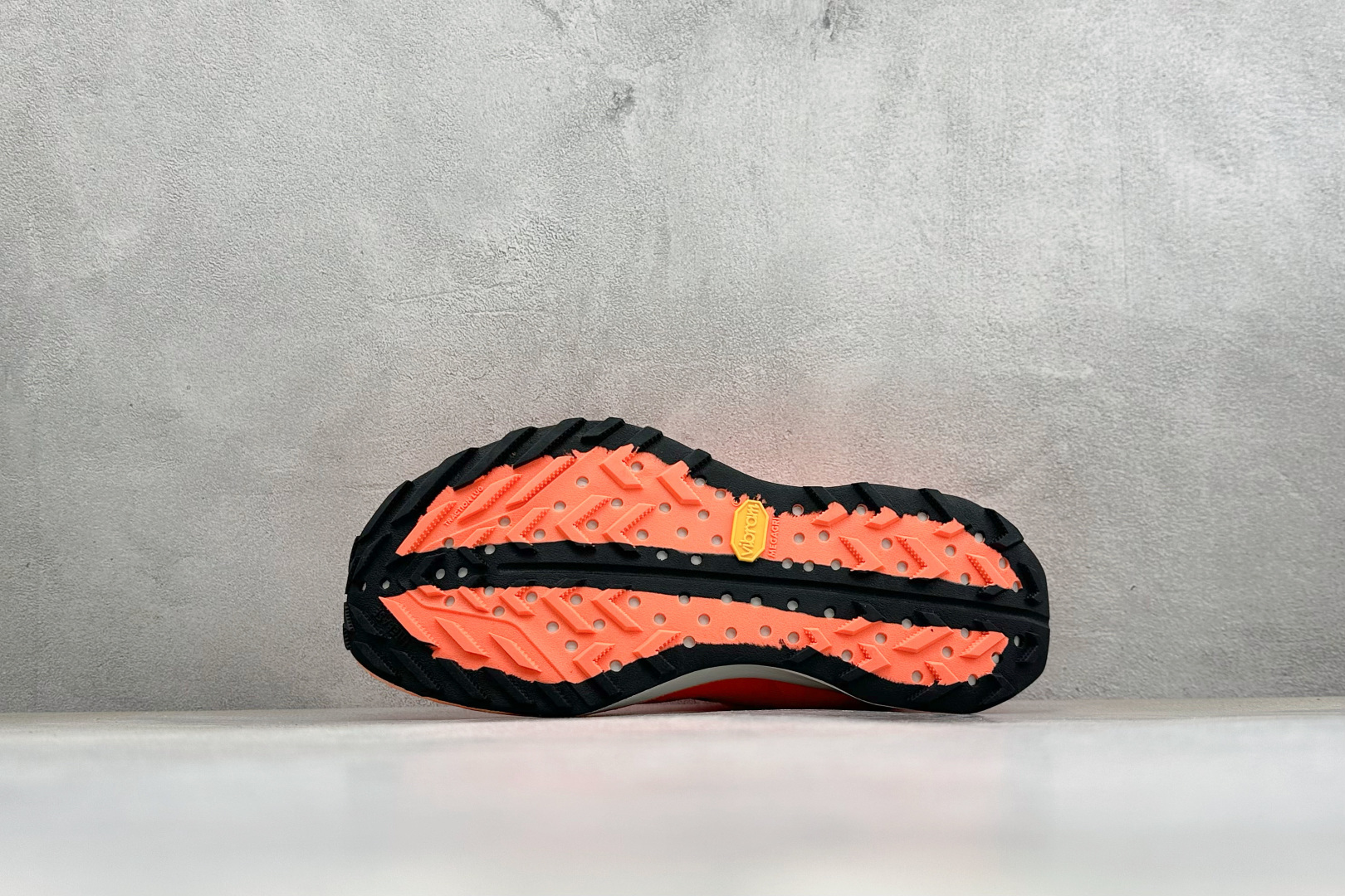 XM版Nike Zoomx ACG Ultrafly Trail 运动户外百搭 织物减震防滑透气越野跑步鞋 货号: HF