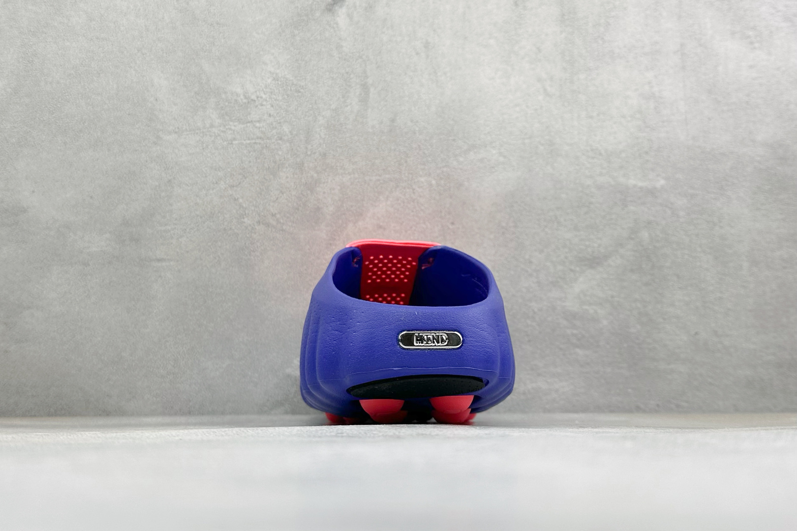 S2纯原Nike Mind 001 神经科学足底按摩拖鞋 #纯原1:1 从神经科学中汲取灵感 鞋面采用穿孔透气织物材质 S2纯原Nike Mind 001 神经科学足底按摩拖鞋 #纯原1:1 从神经科学中汲取灵感 鞋面采用穿孔透气织物材质