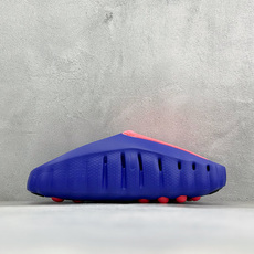 S2纯原Nike Mind 001 神经科学足底按摩拖鞋 #纯原1:1 从神经科学中汲取灵感 鞋面采用穿孔透气织物材质 S2纯原Nike Mind 001 神经科学足底按摩拖鞋 #纯原1:1 从神经科学中汲取灵感 鞋面采用穿孔透气织物材质