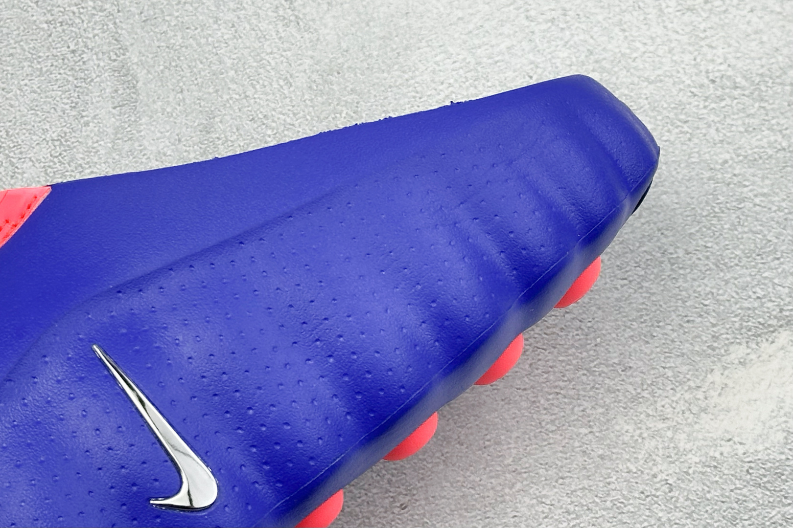 S2纯原Nike Mind 001 神经科学足底按摩拖鞋 #纯原1:1 从神经科学中汲取灵感 鞋面采用穿孔透气织物材质 S2纯原Nike Mind 001 神经科学足底按摩拖鞋 #纯原1:1 从神经科学中汲取灵感 鞋面采用穿孔透气织物材质