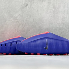 S2纯原Nike Mind 001 神经科学足底按摩拖鞋 #纯原1:1 从神经科学中汲取灵感 鞋面采用穿孔透气织物材质 S2纯原Nike Mind 001 神经科学足底按摩拖鞋 #纯原1:1 从神经科学中汲取灵感 鞋面采用穿孔透气织物材质