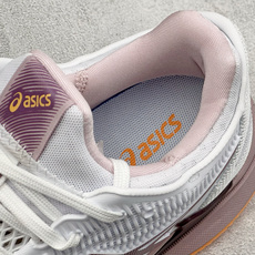 SD版Asics Court FF 3 NOVAK 亚瑟士运动休闲透气专业网球鞋 全新设计的工程提花网布鞋面 采用Asi SD版Asics Court FF 3 NOVAK 亚瑟士运动休闲透气专业网球鞋 全新设计的工程提花网布鞋面 采用Asi