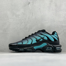 Nike Air Max Plus TN气垫运动跑鞋 TK纯原生产线出品 真正的用心研发 一点一点抠出来的 品质品控细节 Nike Air Max Plus TN气垫运动跑鞋 TK纯原生产线出品 真正的用心研发 一点一点抠出来的 品质品控细节