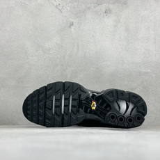 Nike Air Max Plus TN气垫运动跑鞋 TK纯原生产线出品 真正的用心研发 一点一点抠出来的 品质品控细节 Nike Air Max Plus TN气垫运动跑鞋 TK纯原生产线出品 真正的用心研发 一点一点抠出来的 品质品控细节