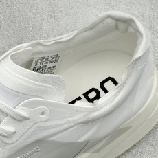 Adidas Adizero Adios 4 M 阿迪透气轻盈低帮跑步鞋 货号:JR6366 尺码:36 36.5 37 Adidas Adizero Adios 4 M 阿迪透气轻盈低帮跑步鞋 货号:JR6366 尺码:36 36.5 37