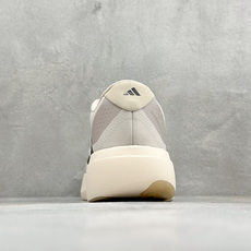 BF版Adidas Adizero Evo SL 阿迪达斯 舒适百搭防滑耐磨 低帮休闲跑步鞋 货号: KJ2001 尺码 BF版Adidas Adizero Evo SL 阿迪达斯 舒适百搭防滑耐磨 低帮休闲跑步鞋 货号: KJ2001 尺码