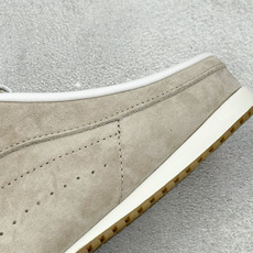 Alo Sunset Sneaker 徳训生活休闲鞋 半拖 货号:A1004U-GREY 尺码:36 36.5 37 3 Alo Sunset Sneaker 徳训生活休闲鞋 半拖 货号:A1004U-GREY 尺码:36 36.5 37 3