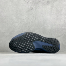 RS版Adidas Adizero Evo SL ATR M 阿迪超轻透气缓震跑鞋 整体外观造型与adiZero Ad RS版Adidas Adizero Evo SL ATR M 阿迪超轻透气缓震跑鞋 整体外观造型与adiZero Ad