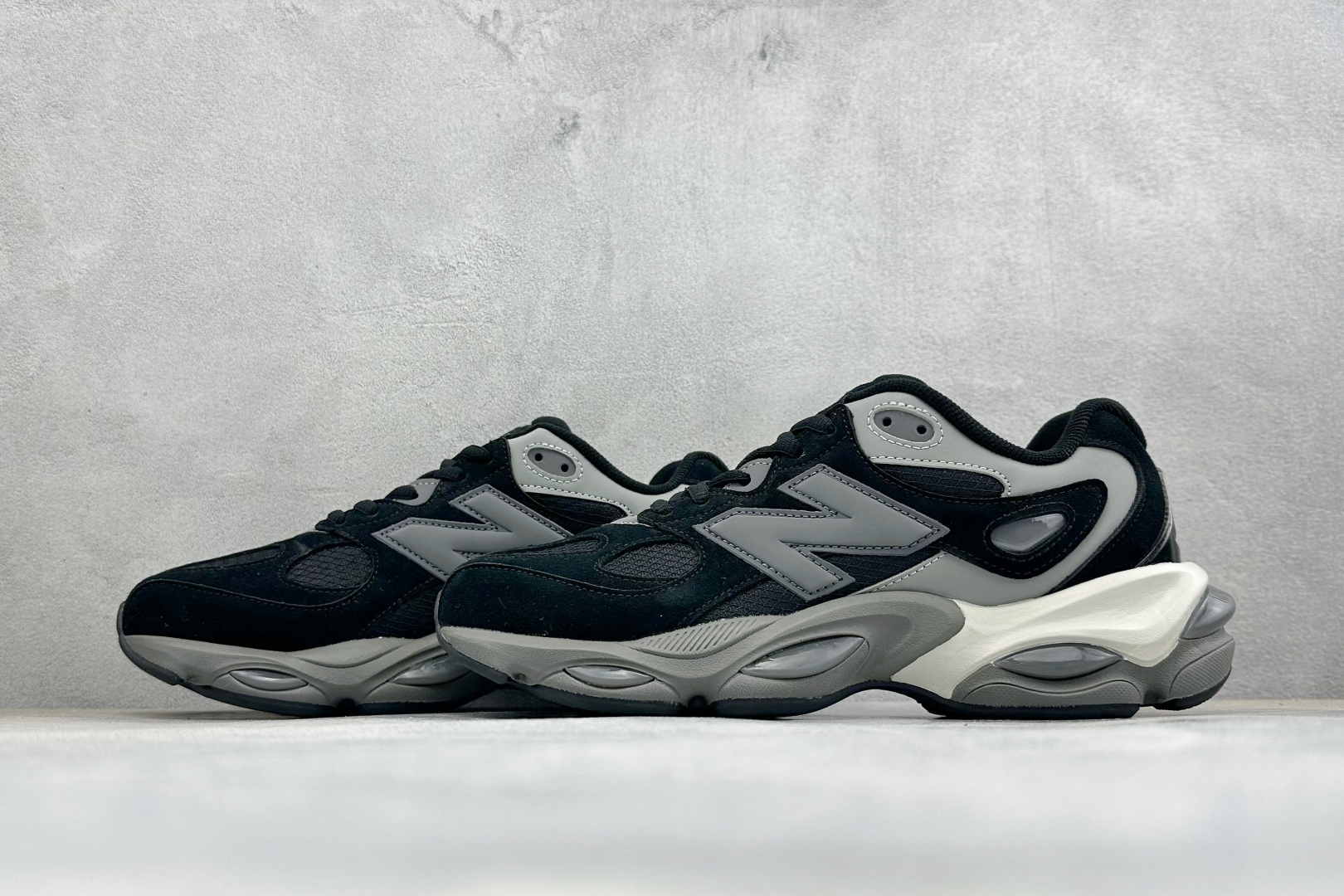 TG版New Balance 983系列 新百伦 复古休闲运动慢跑鞋 货号: U983LK Size: 36 37 37 TG版New Balance 983系列 新百伦 复古休闲运动慢跑鞋 货号: U983LK Size: 36 37 37