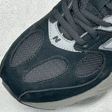 TG版New Balance 983系列 新百伦 复古休闲运动慢跑鞋 货号: U983LK Size: 36 37 37 TG版New Balance 983系列 新百伦 复古休闲运动慢跑鞋 货号: U983LK Size: 36 37 37