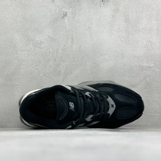 TG版New Balance 983系列 新百伦 复古休闲运动慢跑鞋 货号: U983LK Size: 36 37 37 TG版New Balance 983系列 新百伦 复古休闲运动慢跑鞋 货号: U983LK Size: 36 37 37