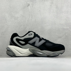 TG版New Balance 983系列 新百伦 复古休闲运动慢跑鞋 货号: U983LK Size: 36 37 37 TG版New Balance 983系列 新百伦 复古休闲运动慢跑鞋 货号: U983LK Size: 36 37 37