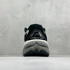 TG版New Balance 983系列 新百伦 复古休闲运动慢跑鞋 货号: U983LK Size: 36 37 37 TG版New Balance 983系列 新百伦 复古休闲运动慢跑鞋 货号: U983LK Size: 36 37 37