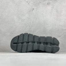 CX版On昂跑 Cloud X 5系列低帮轻量舒适多功能休闲运动跑鞋 采用工程飞织网布组合再生聚酯纤维鞋面材质搭载独家隐 CX版On昂跑 Cloud X 5系列低帮轻量舒适多功能休闲运动跑鞋 采用工程飞织网布组合再生聚酯纤维鞋面材质搭载独家隐