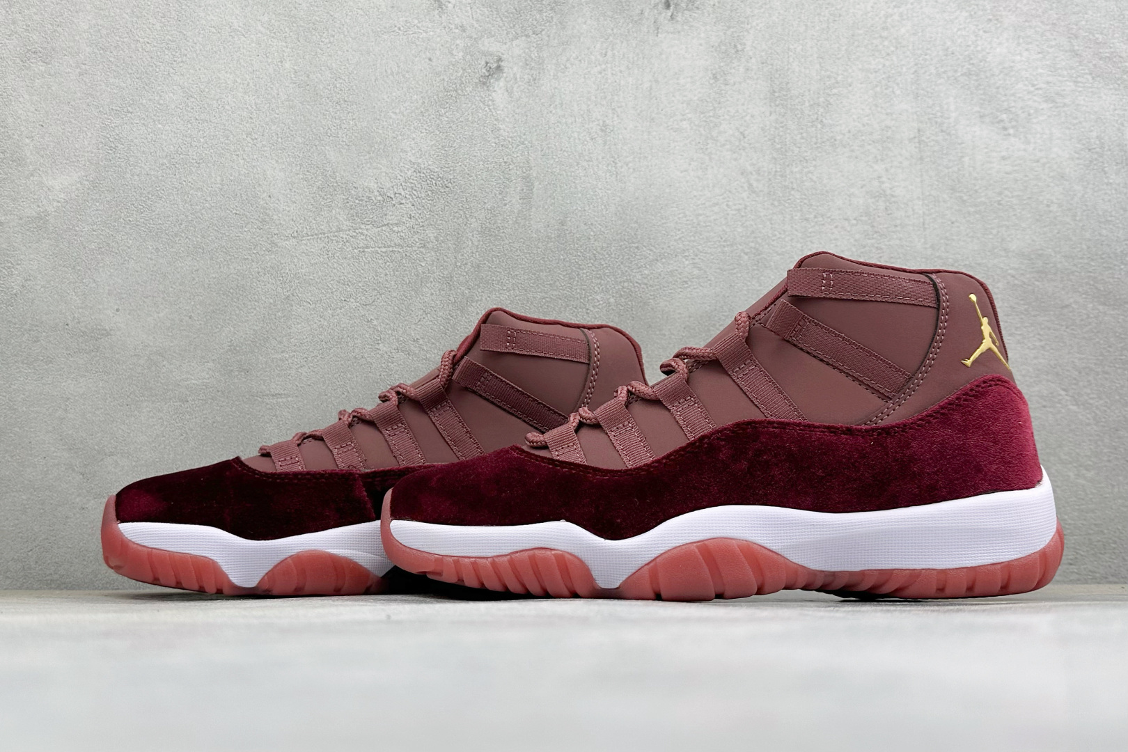 福利特价 Air Jordan AJ11 Retro 高帮篮球鞋 原楦原档案数据开模打造 原厂中底拉帮钢印 原厂漆皮 防 福利特价 Air Jordan AJ11 Retro 高帮篮球鞋 原楦原档案数据开模打造 原厂中底拉帮钢印 原厂漆皮 防