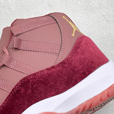 福利特价 Air Jordan AJ11 Retro 高帮篮球鞋 原楦原档案数据开模打造 原厂中底拉帮钢印 原厂漆皮 防 福利特价 Air Jordan AJ11 Retro 高帮篮球鞋 原楦原档案数据开模打造 原厂中底拉帮钢印 原厂漆皮 防