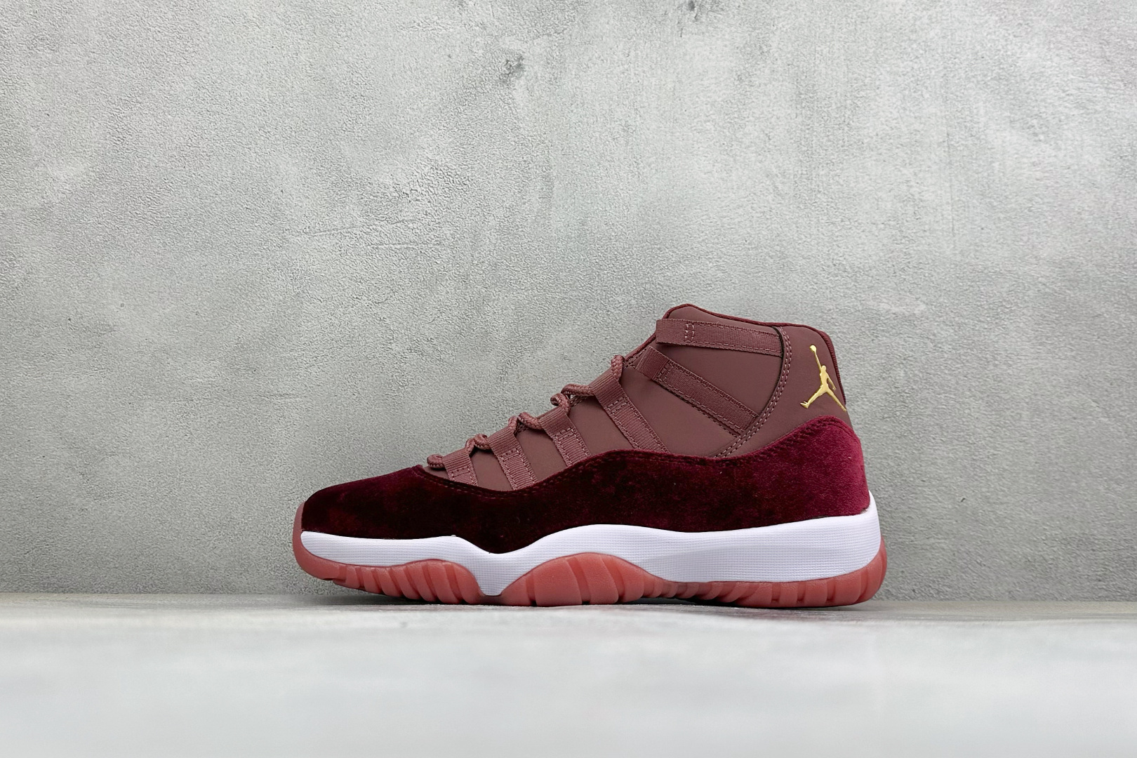 福利特价 Air Jordan AJ11 Retro 高帮篮球鞋 原楦原档案数据开模打造 原厂中底拉帮钢印 原厂漆皮 防 福利特价 Air Jordan AJ11 Retro 高帮篮球鞋 原楦原档案数据开模打造 原厂中底拉帮钢印 原厂漆皮 防