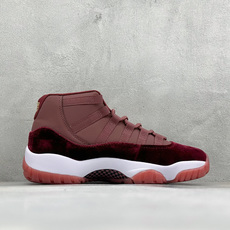 福利特价 Air Jordan AJ11 Retro 高帮篮球鞋 原楦原档案数据开模打造 原厂中底拉帮钢印 原厂漆皮 防 福利特价 Air Jordan AJ11 Retro 高帮篮球鞋 原楦原档案数据开模打造 原厂中底拉帮钢印 原厂漆皮 防