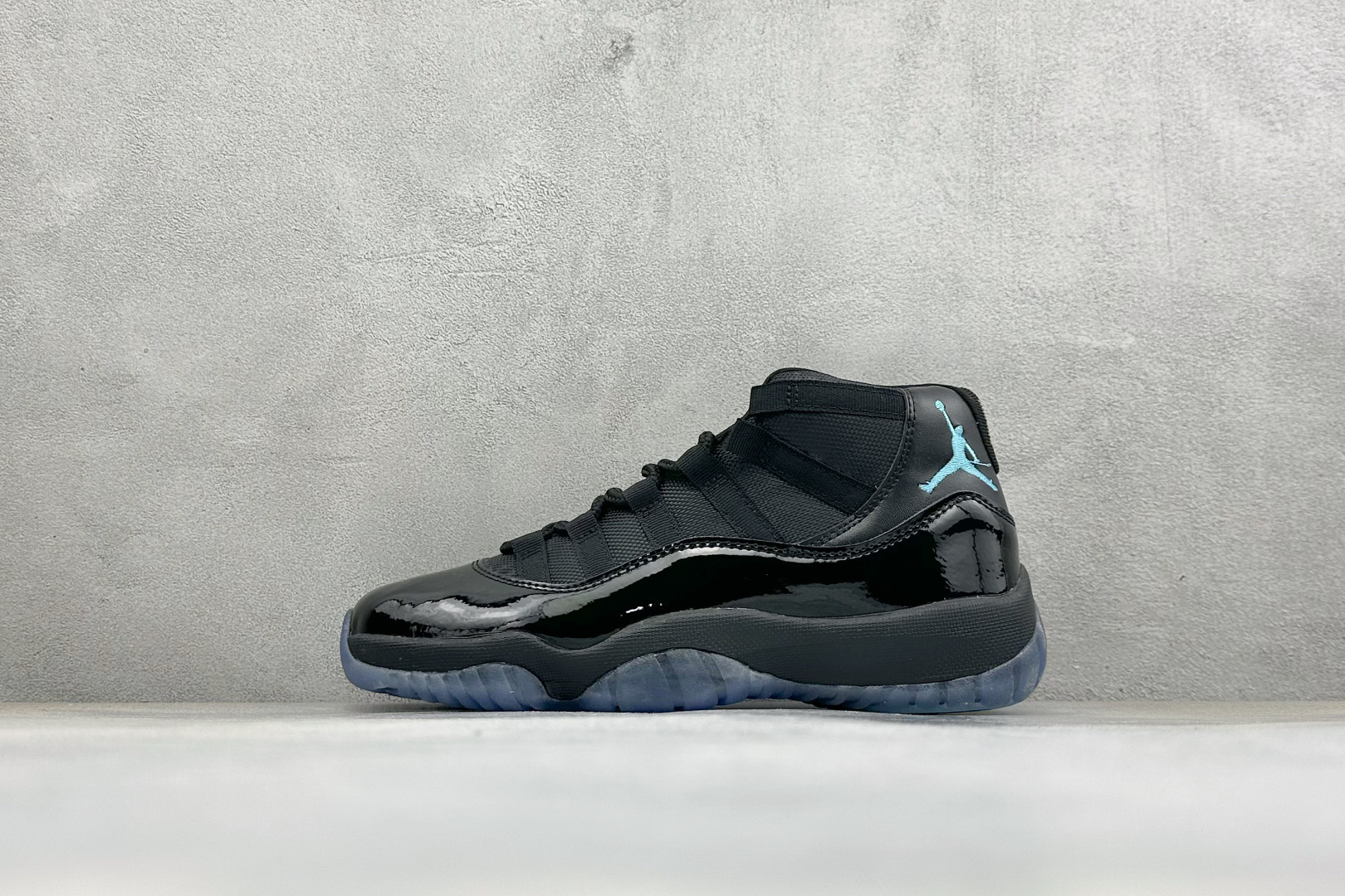福利特价 Air Jordan AJ11 Retro 高帮篮球鞋 原楦原档案数据开模打造 原厂中底拉帮钢印 原厂漆皮 防 福利特价 Air Jordan AJ11 Retro 高帮篮球鞋 原楦原档案数据开模打造 原厂中底拉帮钢印 原厂漆皮 防