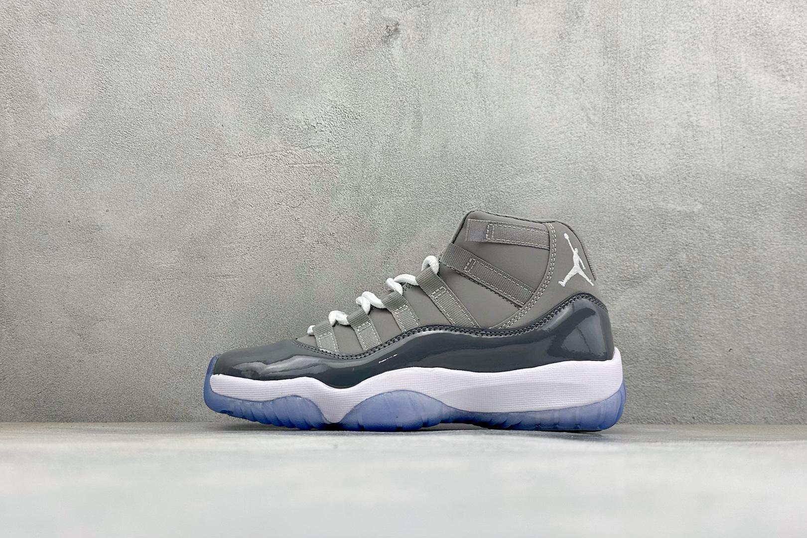 福利特价 Air Jordan AJ11 Retro 高帮篮球鞋 原楦原档案数据开模打造 原厂中底拉帮钢印 原厂漆皮 防 福利特价 Air Jordan AJ11 Retro 高帮篮球鞋 原楦原档案数据开模打造 原厂中底拉帮钢印 原厂漆皮 防