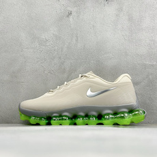 Nike Air Liquid Max 耐克气垫跑步鞋 货号:IQ7635–005 尺码:40-46没半码 Nike Air Liquid Max 耐克气垫跑步鞋 货号:IQ7635–005 尺码:40-46没半码