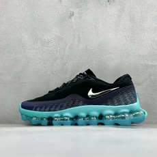 Nike Air Liquid Max 耐克气垫跑步鞋 货号:IQ7635–001 尺码:40-46没半码 Nike Air Liquid Max 耐克气垫跑步鞋 货号:IQ7635–001 尺码:40-46没半码