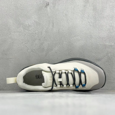 C版可隆KOLON SPORT MA APPROACH VENTI 户外V底止滑 防滑徒步鞋 专为技术地形的接近路段设计 C版可隆KOLON SPORT MA APPROACH VENTI 户外V底止滑 防滑徒步鞋 专为技术地形的接近路段设计