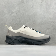 C版可隆KOLON SPORT MA APPROACH VENTI 户外V底止滑 防滑徒步鞋 专为技术地形的接近路段设计 C版可隆KOLON SPORT MA APPROACH VENTI 户外V底止滑 防滑徒步鞋 专为技术地形的接近路段设计