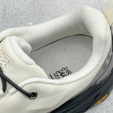 C版可隆KOLON SPORT MA APPROACH VENTI 户外V底止滑 防滑徒步鞋 专为技术地形的接近路段设计 C版可隆KOLON SPORT MA APPROACH VENTI 户外V底止滑 防滑徒步鞋 专为技术地形的接近路段设计