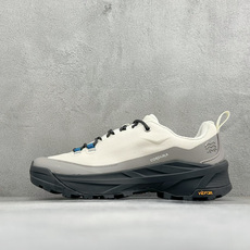 C版可隆KOLON SPORT MA APPROACH VENTI 户外V底止滑 防滑徒步鞋 专为技术地形的接近路段设计 C版可隆KOLON SPORT MA APPROACH VENTI 户外V底止滑 防滑徒步鞋 专为技术地形的接近路段设计