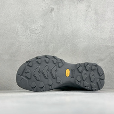 C版可隆KOLON SPORT MA APPROACH VENTI 户外V底止滑 防滑徒步鞋 专为技术地形的接近路段设计 C版可隆KOLON SPORT MA APPROACH VENTI 户外V底止滑 防滑徒步鞋 专为技术地形的接近路段设计