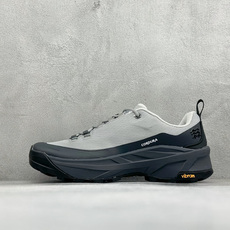 C版可隆KOLON SPORT MA APPROACH VENTI 户外V底止滑 防滑徒步鞋 专为技术地形的接近路段设计 C版可隆KOLON SPORT MA APPROACH VENTI 户外V底止滑 防滑徒步鞋 专为技术地形的接近路段设计