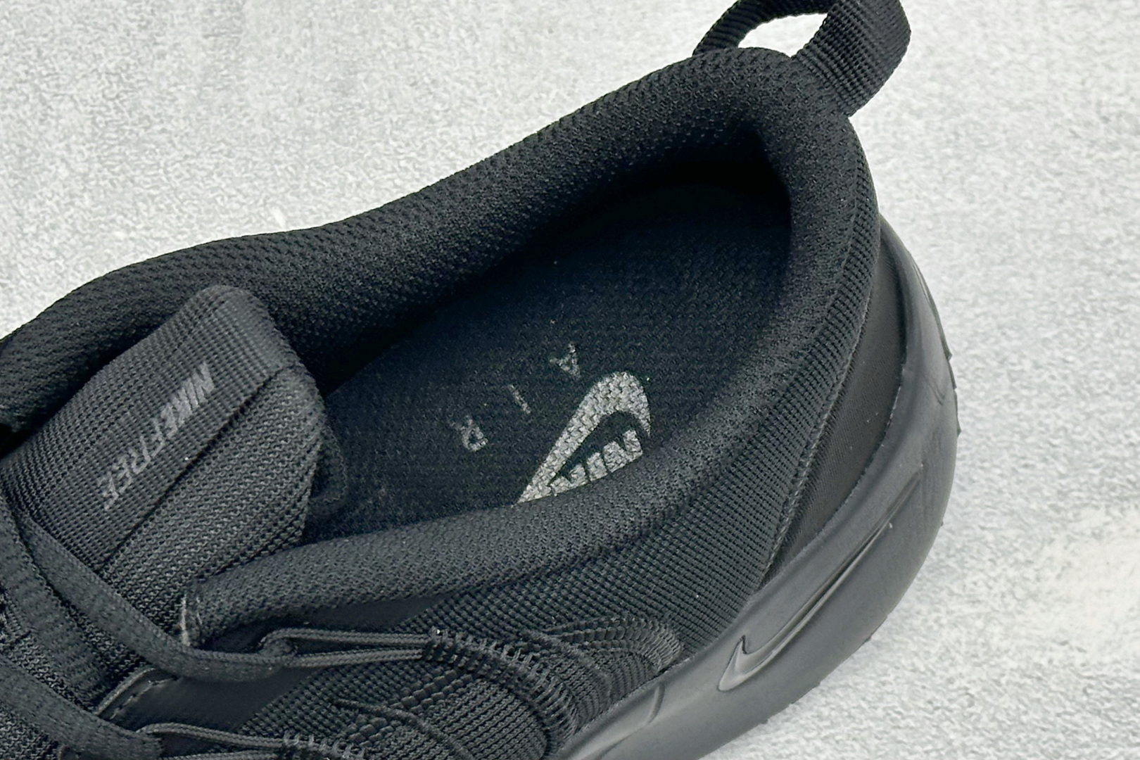 Y版Nk Free Run 5.0赤足低帮休闲跑步鞋 从跑步到训练再到日常生活 它采用透气的针织鞋面 将您喜爱的灵活性与 Y版Nk Free Run 5.0赤足低帮休闲跑步鞋 从跑步到训练再到日常生活 它采用透气的针织鞋面 将您喜爱的灵活性与