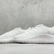 Y版Nk Free Run 5.0赤足低帮休闲跑步鞋 从跑步到训练再到日常生活 它采用透气的针织鞋面 将您喜爱的灵活性与 Y版Nk Free Run 5.0赤足低帮休闲跑步鞋 从跑步到训练再到日常生活 它采用透气的针织鞋面 将您喜爱的灵活性与