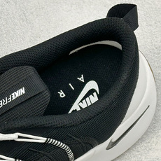 Y版Nk Free Run 5.0赤足低帮休闲跑步鞋 从跑步到训练再到日常生活 它采用透气的针织鞋面 将您喜爱的灵活性与 Y版Nk Free Run 5.0赤足低帮休闲跑步鞋 从跑步到训练再到日常生活 它采用透气的针织鞋面 将您喜爱的灵活性与