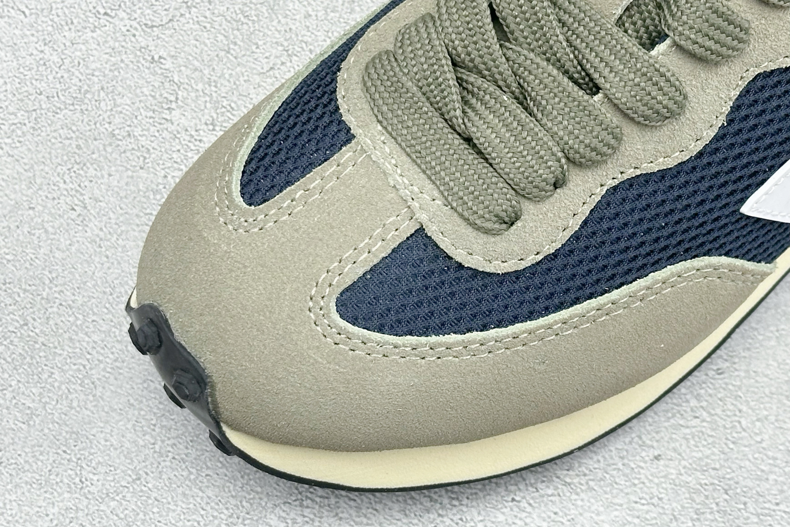 VEJA ESPLAR 休闲轻便耐磨经典跑步鞋 不撞款的运动鞋👟｜法国小众品牌Veja，增高于有形，Veja小白鞋妥妥的