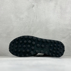 VEJA ESPLAR 休闲轻便耐磨经典跑步鞋 不撞款的运动鞋👟|法国小众品牌Veja,增高于有形,Veja小白鞋妥妥的 VEJA ESPLAR 休闲轻便耐磨经典跑步鞋 不撞款的运动鞋👟|法国小众品牌Veja,增高于有形,Veja小白鞋妥妥的