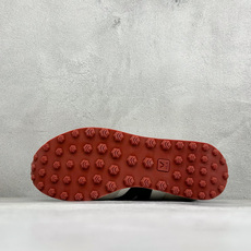 VEJA ESPLAR 休闲轻便耐磨经典跑步鞋 不撞款的运动鞋👟|法国小众品牌Veja,增高于有形,Veja小白鞋妥妥的 VEJA ESPLAR 休闲轻便耐磨经典跑步鞋 不撞款的运动鞋👟|法国小众品牌Veja,增高于有形,Veja小白鞋妥妥的